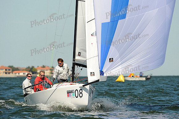 2014 St Pete NOOD D 527