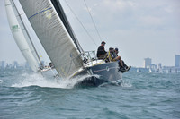 2021 Chicago to Mackinac B_0241
