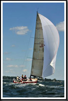 proof_2010_Vineyard_Race_0848