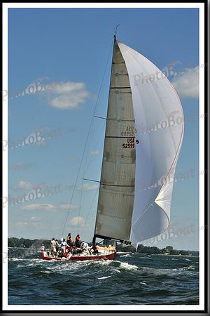 proof_2010_Vineyard_Race_0848