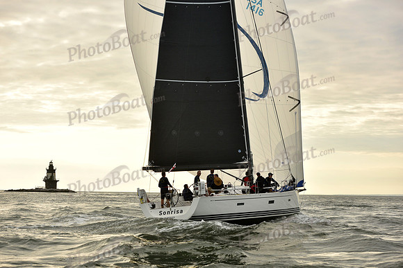 2018 Vineyard Race B_0289