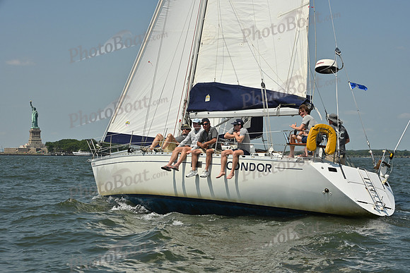 2025 Around Long Island_0621