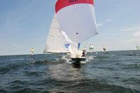 Atlantic Nationals 07 207