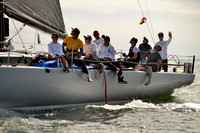 2017 Vineyard Race A_2190