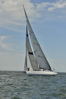 2017 NYYC Annual Regatta A_1025