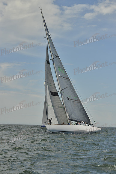 2017 NYYC Annual Regatta A_1025