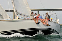 2012 Suncoast Race Week A 1030