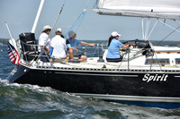 2019 Vineyard Race A_1258