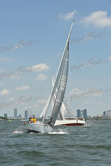 2025 Around Long Island_1167