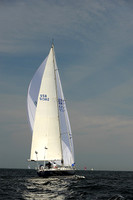 2013 Vineyard Race A 1212