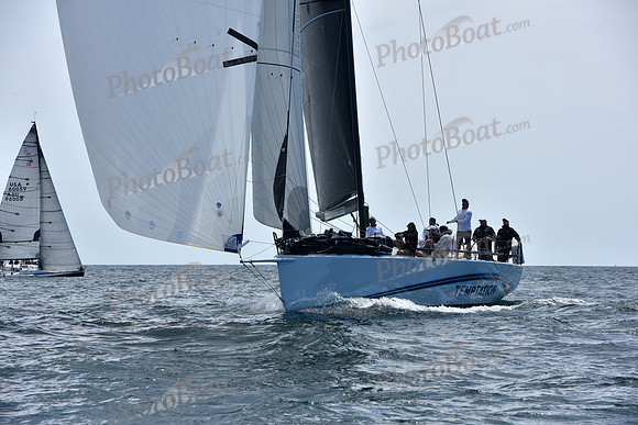 2021 Block Island Race Week D_2564