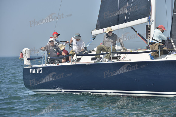2025 Block Island Race Week D_0417