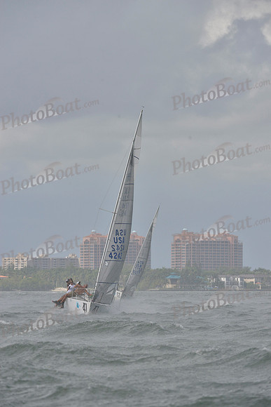2019 J24 Worlds N_0600