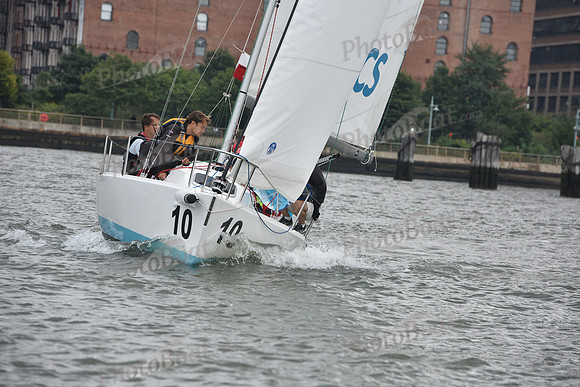 2019 NY Architects Regatta A_1247
