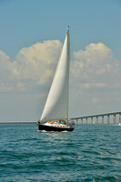 2017 St Petersburg Habana Race_0809