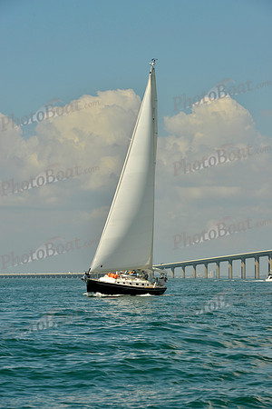2017 St Petersburg Habana Race_0809
