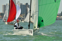 2015 VX1 Winter Series A 451