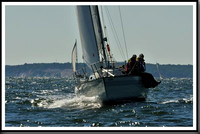 proof_2010_Vineyard_Race_3067