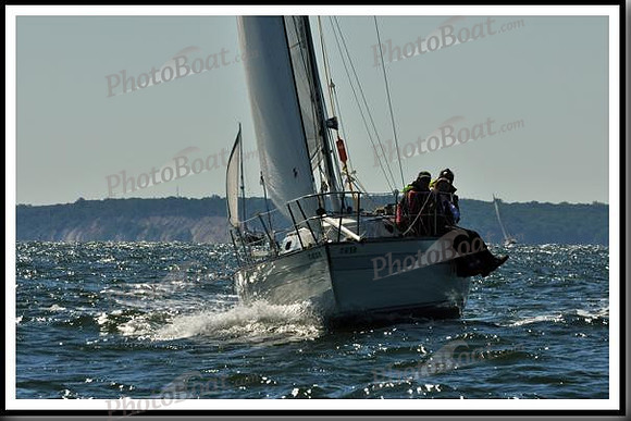 proof_2010_Vineyard_Race_3067