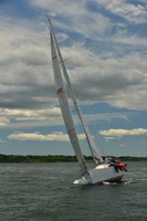 2016 NYYC Annual Regatta B_0352