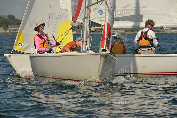 2015 Denmark Race A 1441