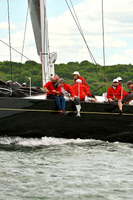 2016 NYYC Annual Regatta A_1084