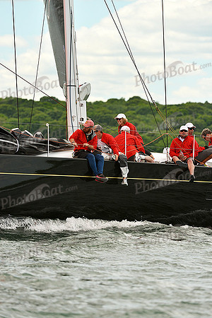 2016 NYYC Annual Regatta A_1084