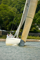 2015 NYYC Annual Regatta A 1192