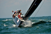 2017 Block Island Race Week A_0150