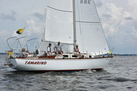 2019 Gov Cup A_0519
