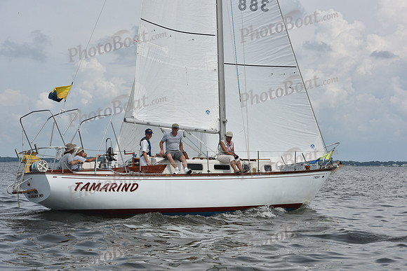 2019 Gov Cup A_0519
