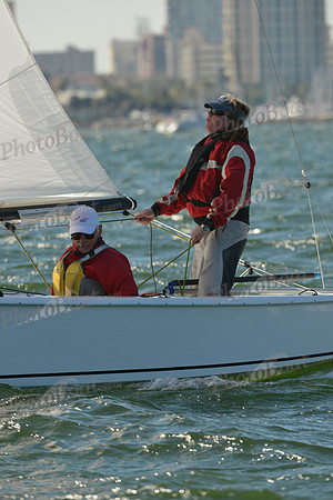 2015 St Pete NOOD B 391