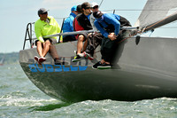 2016 NYYC Annual Regatta A_0722