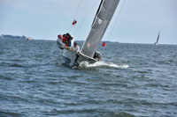 2019 Denmark Race_1132