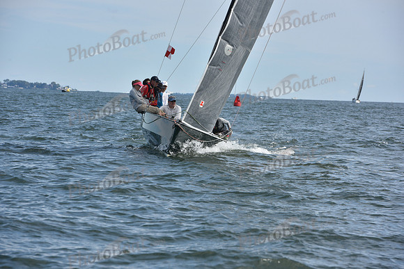 2019 Denmark Race_1132