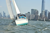 2025 Around Long Island_0599