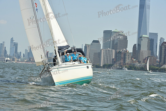 2025 Around Long Island_0599