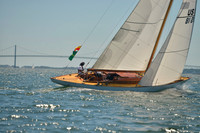 2018 NYYC Race Week D_0478