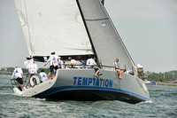 2015 NYYC Annual Regatta E 294
