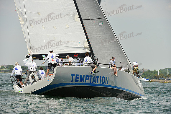 2015 NYYC Annual Regatta E 294
