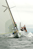 2011 Block Island RW E 732