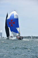2019 NYYC Annual Regatta A_1715