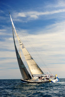 2014 Newport Bermuda A 2021