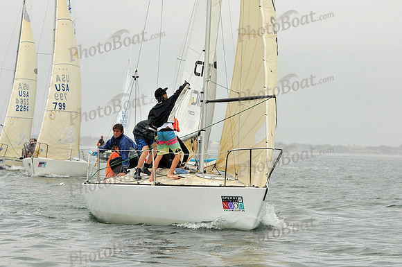 2012 StPete NOOD A 219