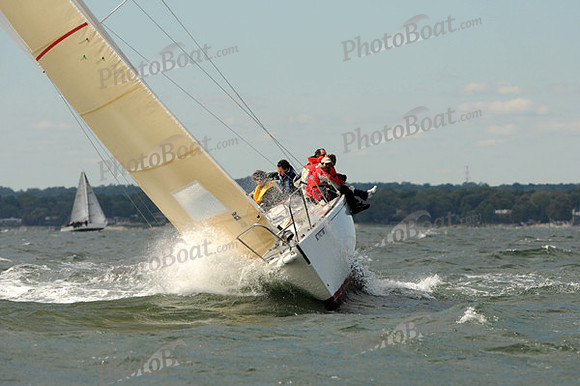 2010_AYC_Fall_B 2453