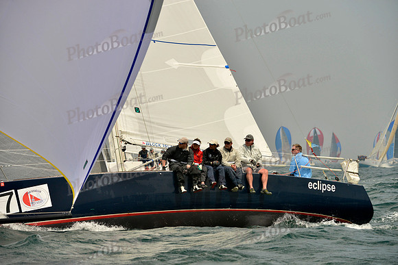 2017 Block Island Race Week H_0456