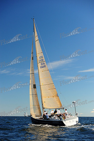 2014 Vineyard Race A 474