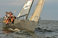 2013 Gov Cup A 2548