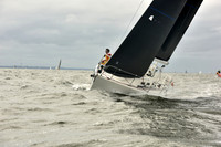 2018 Vineyard Race A_0431