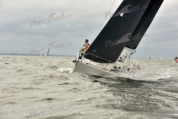 2018 Vineyard Race A_0431